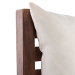 Safavieh Reid 4 Pc Living Set, PAT7051 - Natural / Beige