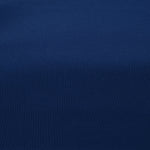 Safavieh Reid 4 Pc Living Set, PAT7051 - Natural / Navy