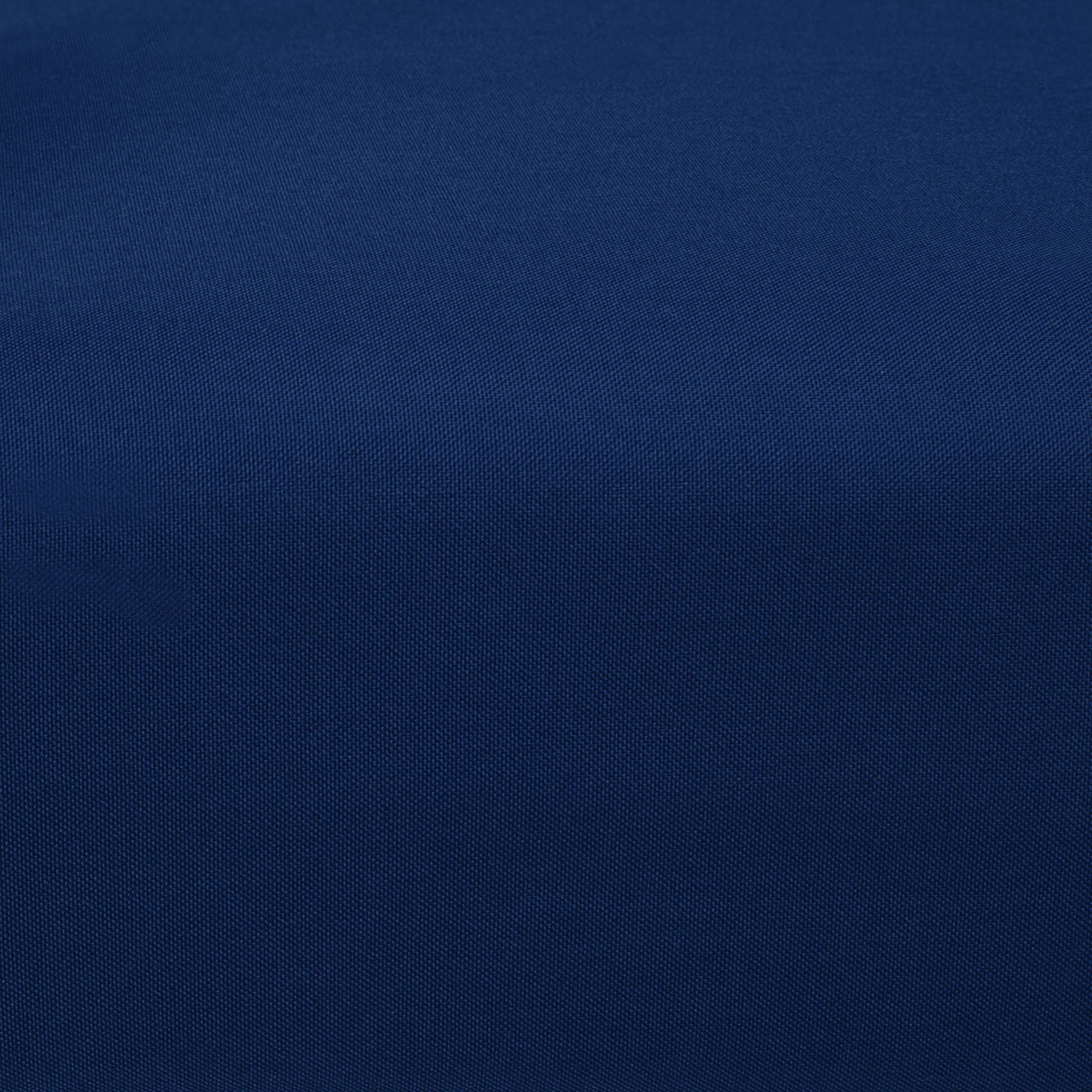 Safavieh Reid 4 Pc Living Set, PAT7051 - Natural / Navy