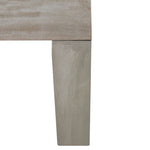 GREY / BEIGE