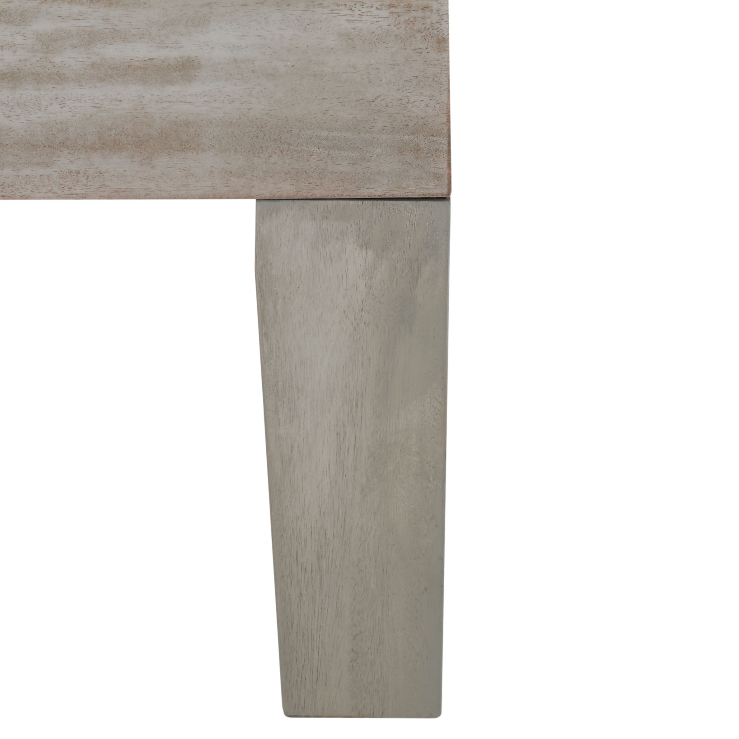 GREY / BEIGE