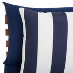 NATURAL / NAVY