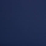 NATURAL / NAVY