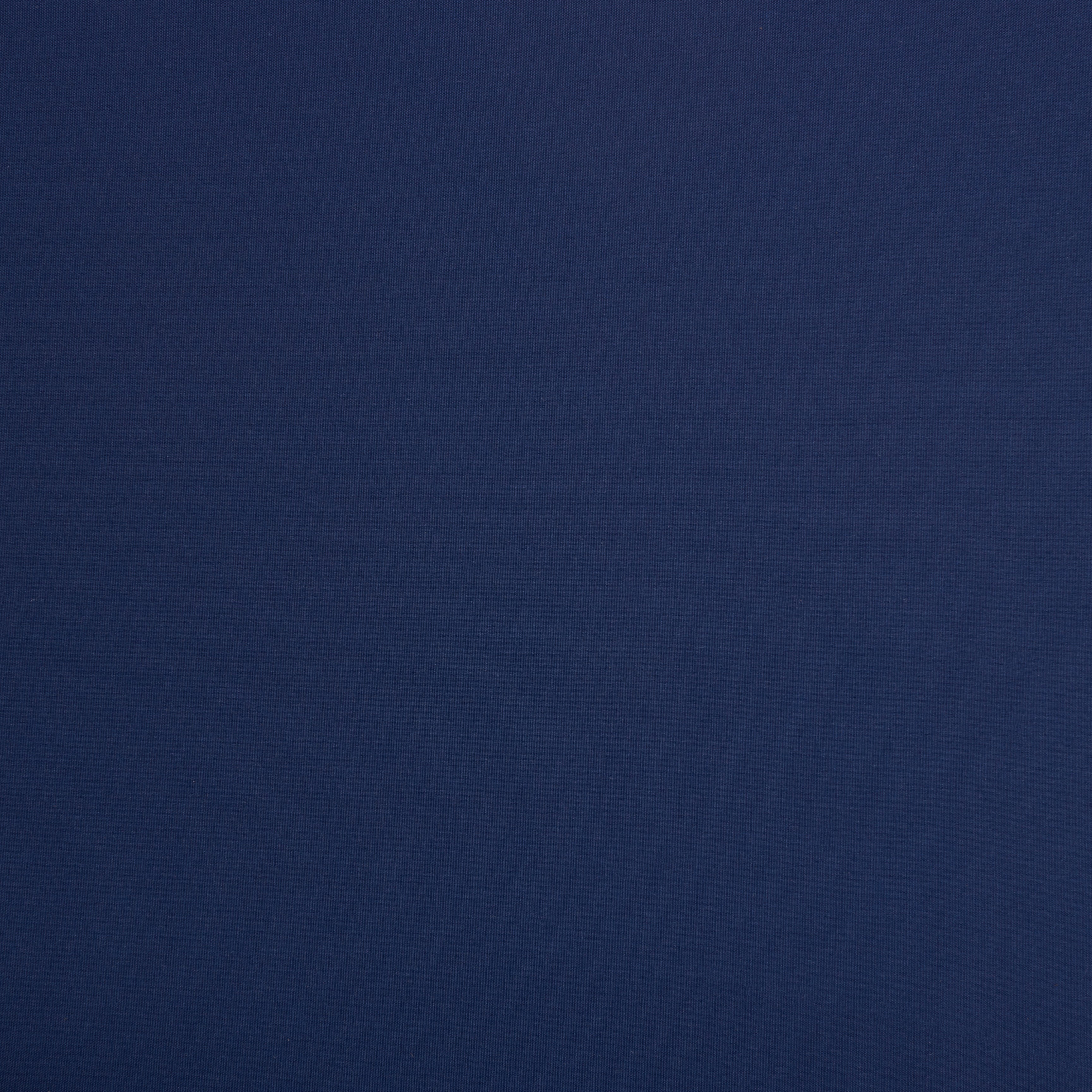 NATURAL / NAVY