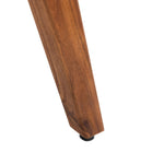 Safavieh Winslo 4Pc Living Set , PAT7075