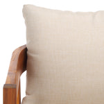NATURAL / TAUPE