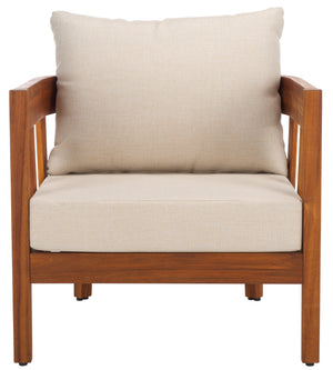 Safavieh Safavieh Owen Chair (Set of 2), PAT7085