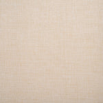NATURAL / TAUPE
