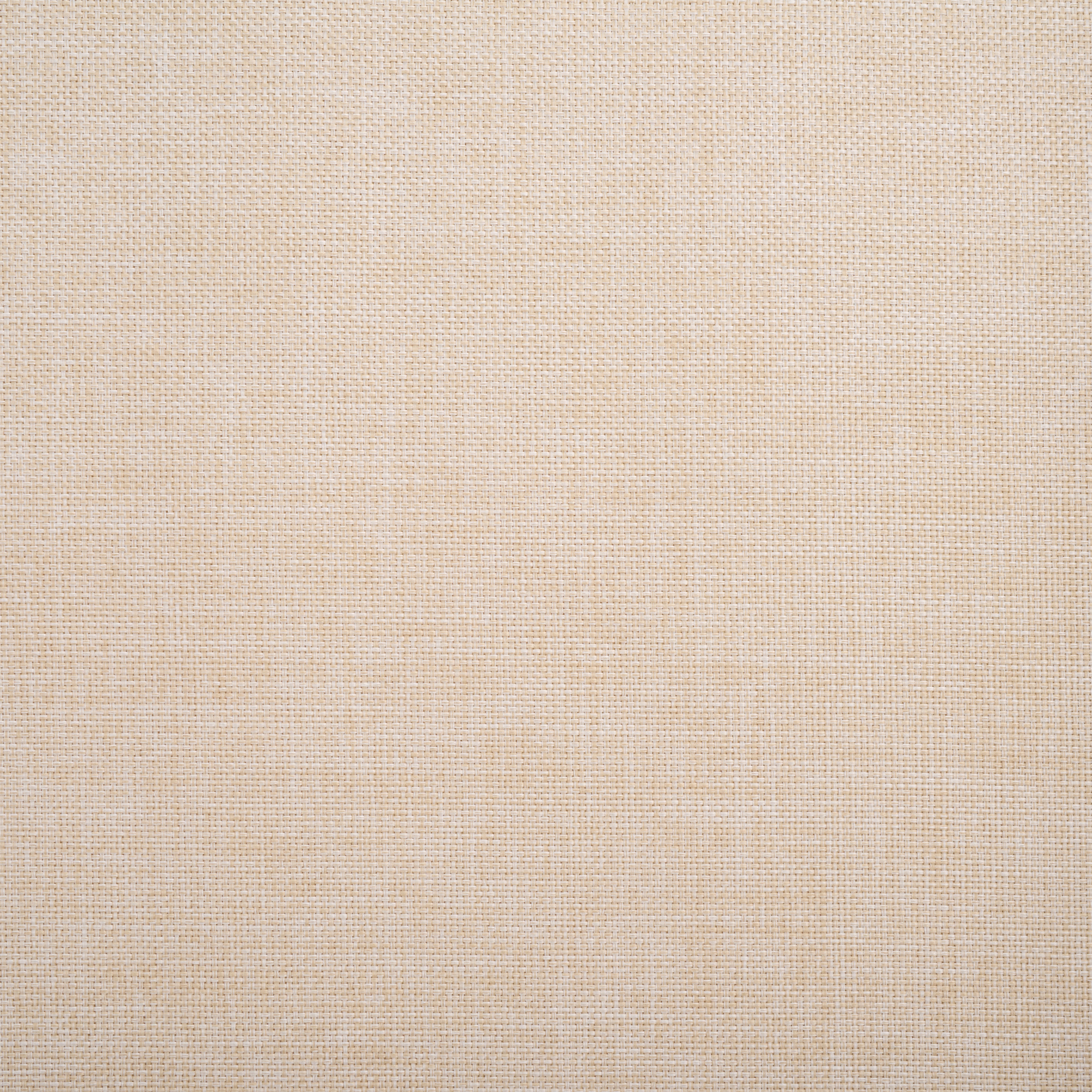 NATURAL / TAUPE