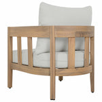 OAK / IVORY