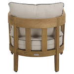 OAK / IVORY BLACK