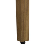 OAK / IVORY BLACK
