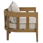 OAK / IVORY BLACK