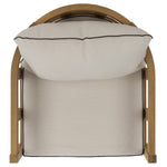 OAK / IVORY BLACK