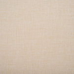 Safavieh Owen Bench + Table, PAT7086 - Natural / Taupe