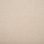 NATURAL / TAUPE