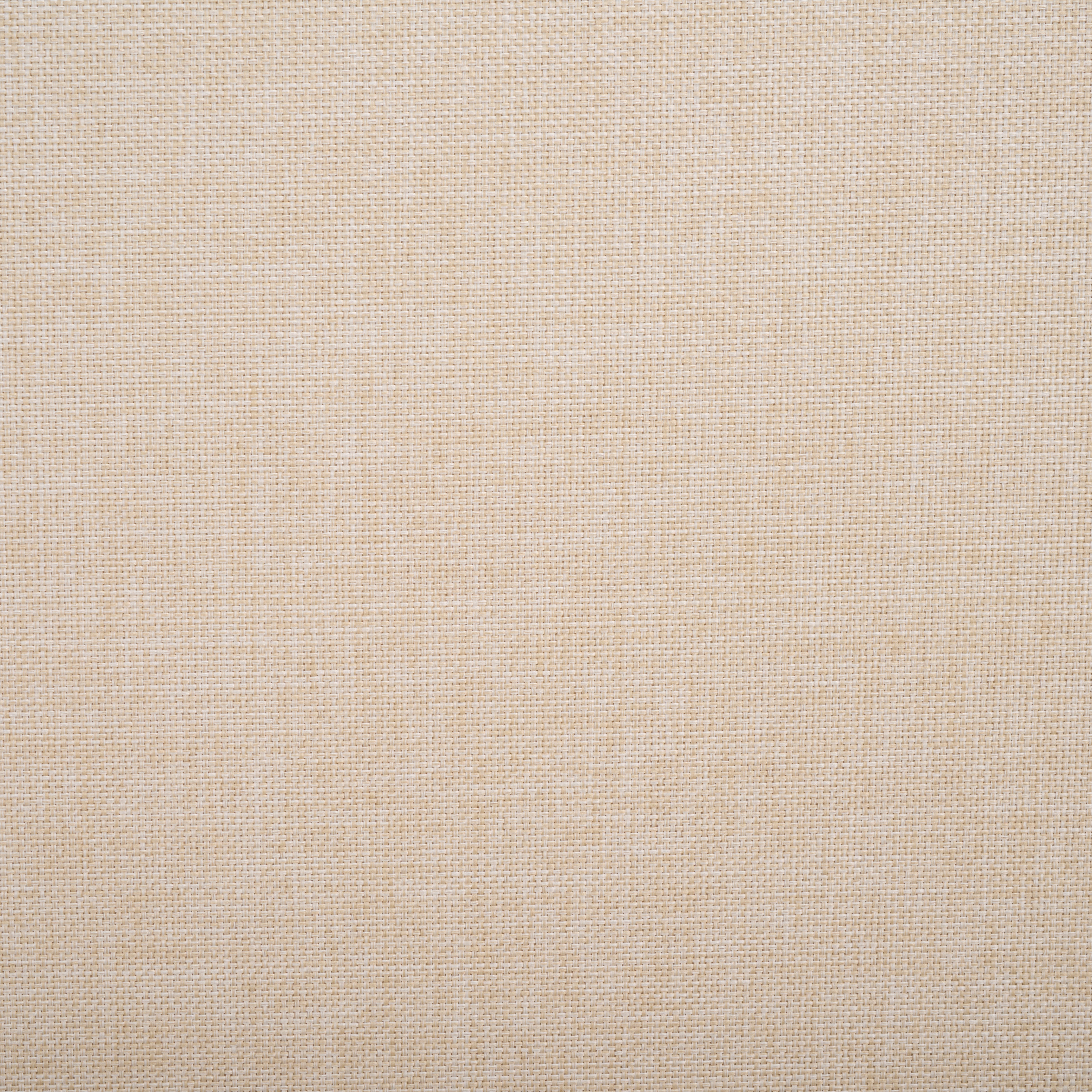 NATURAL / TAUPE