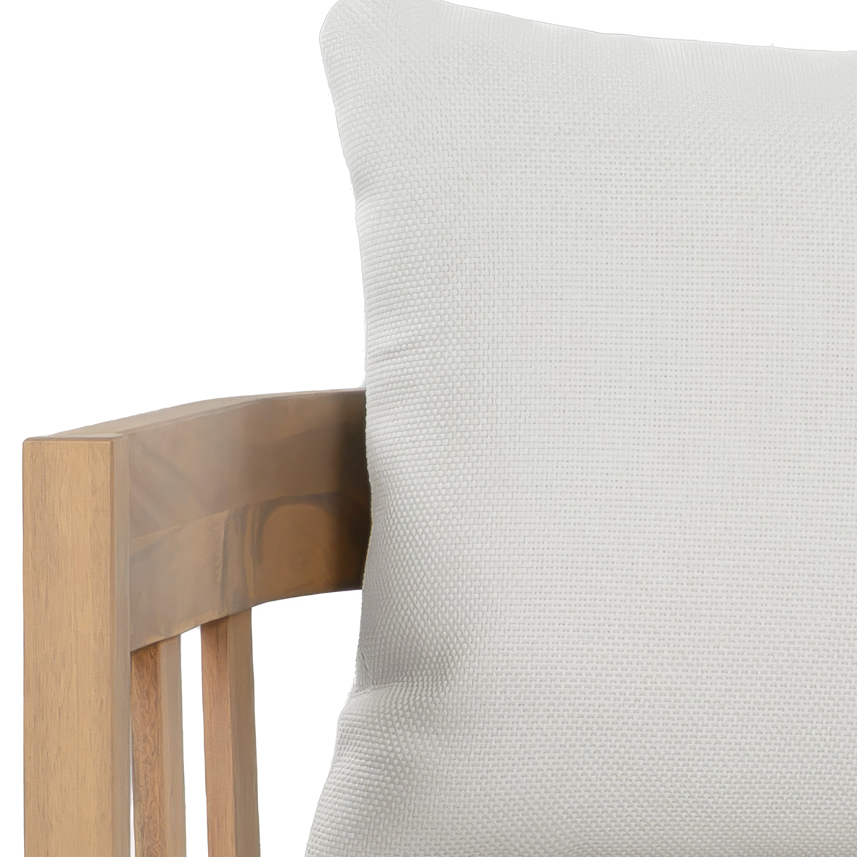 OAK / IVORY