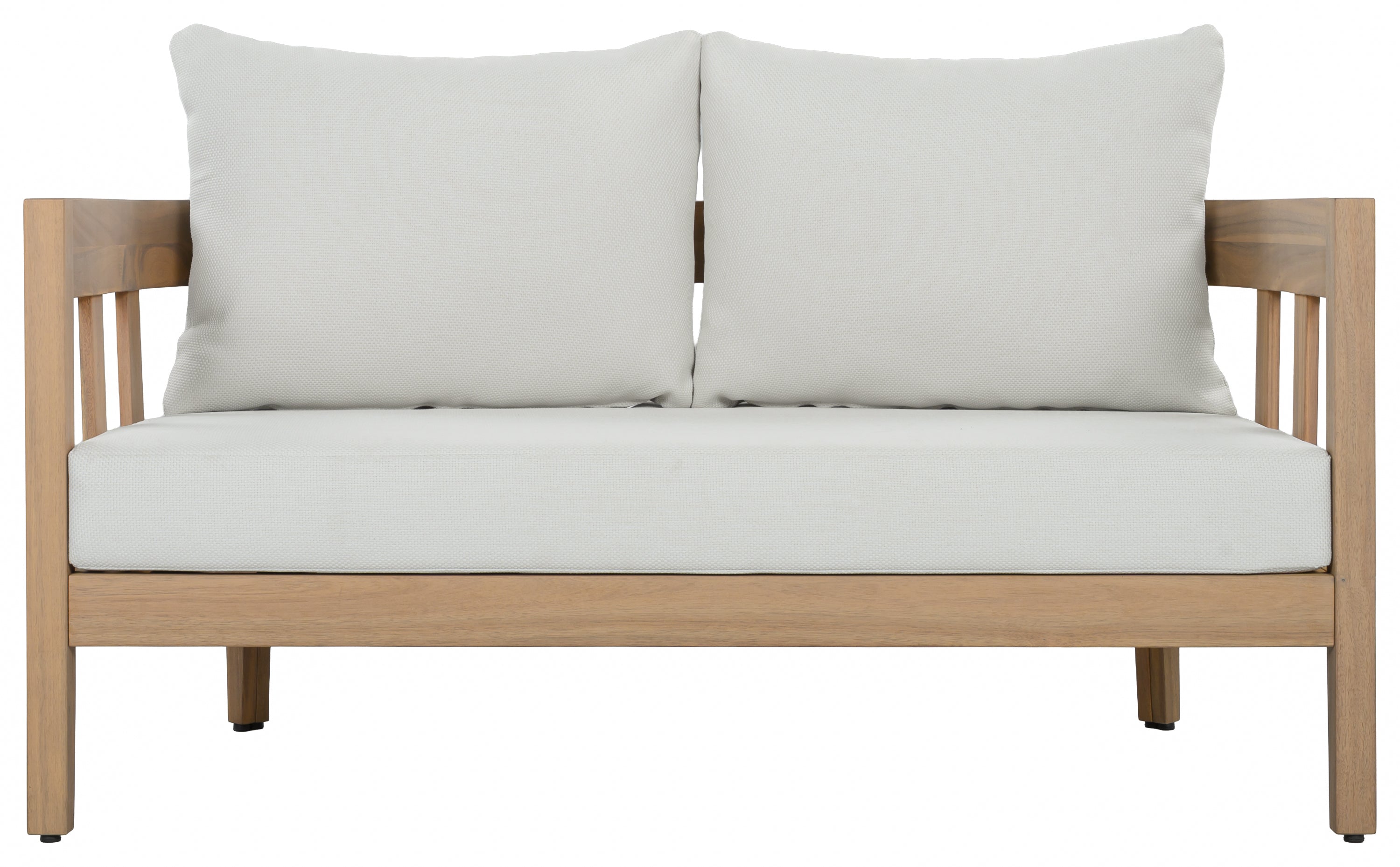 OAK / IVORY