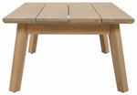 OAK / IVORY