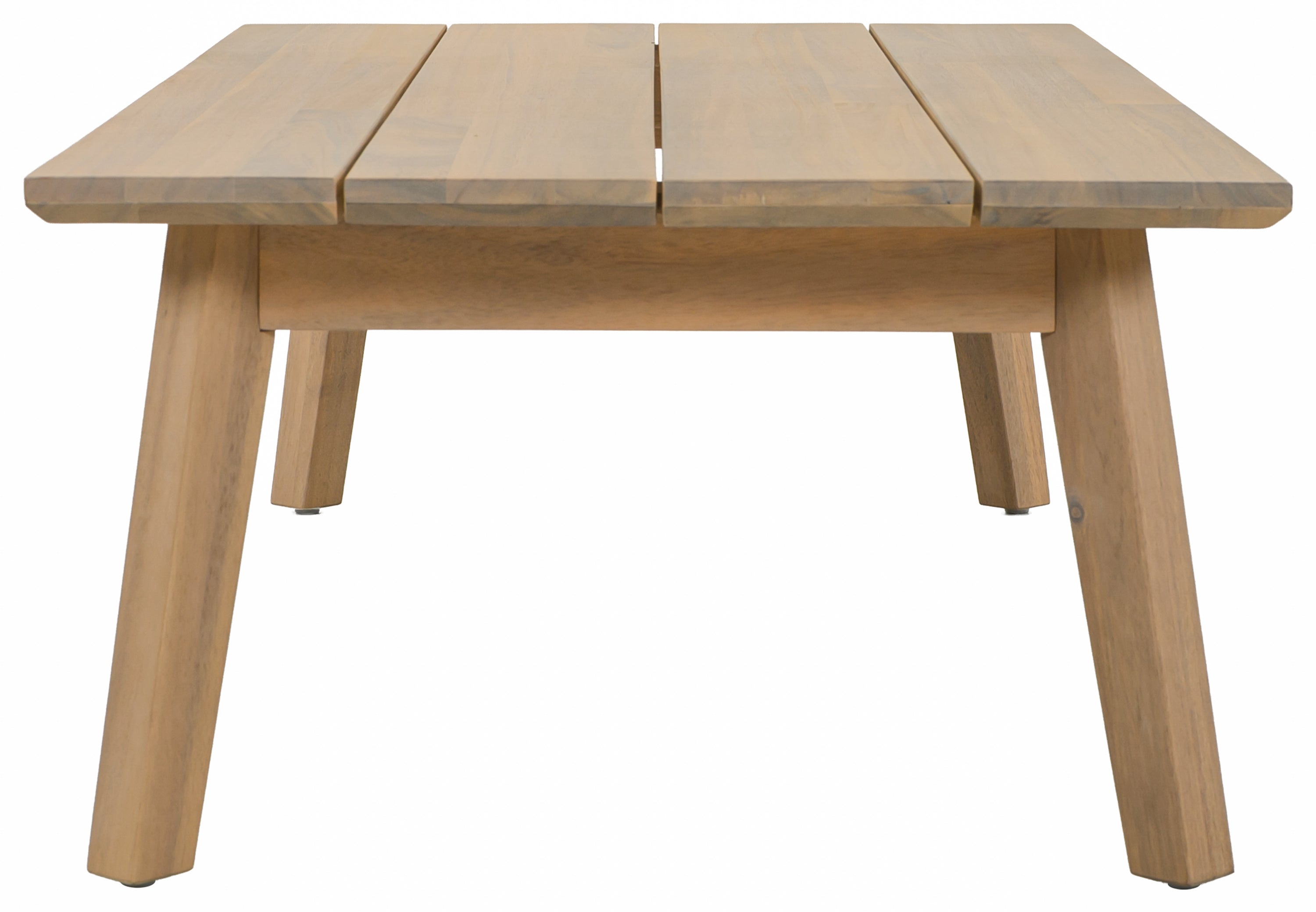 OAK / IVORY