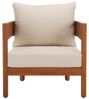 Safavieh Theo Chair (Set of 2), PAT7087