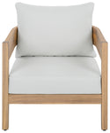 OAK / IVORY