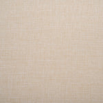 NATURAL / TAUPE