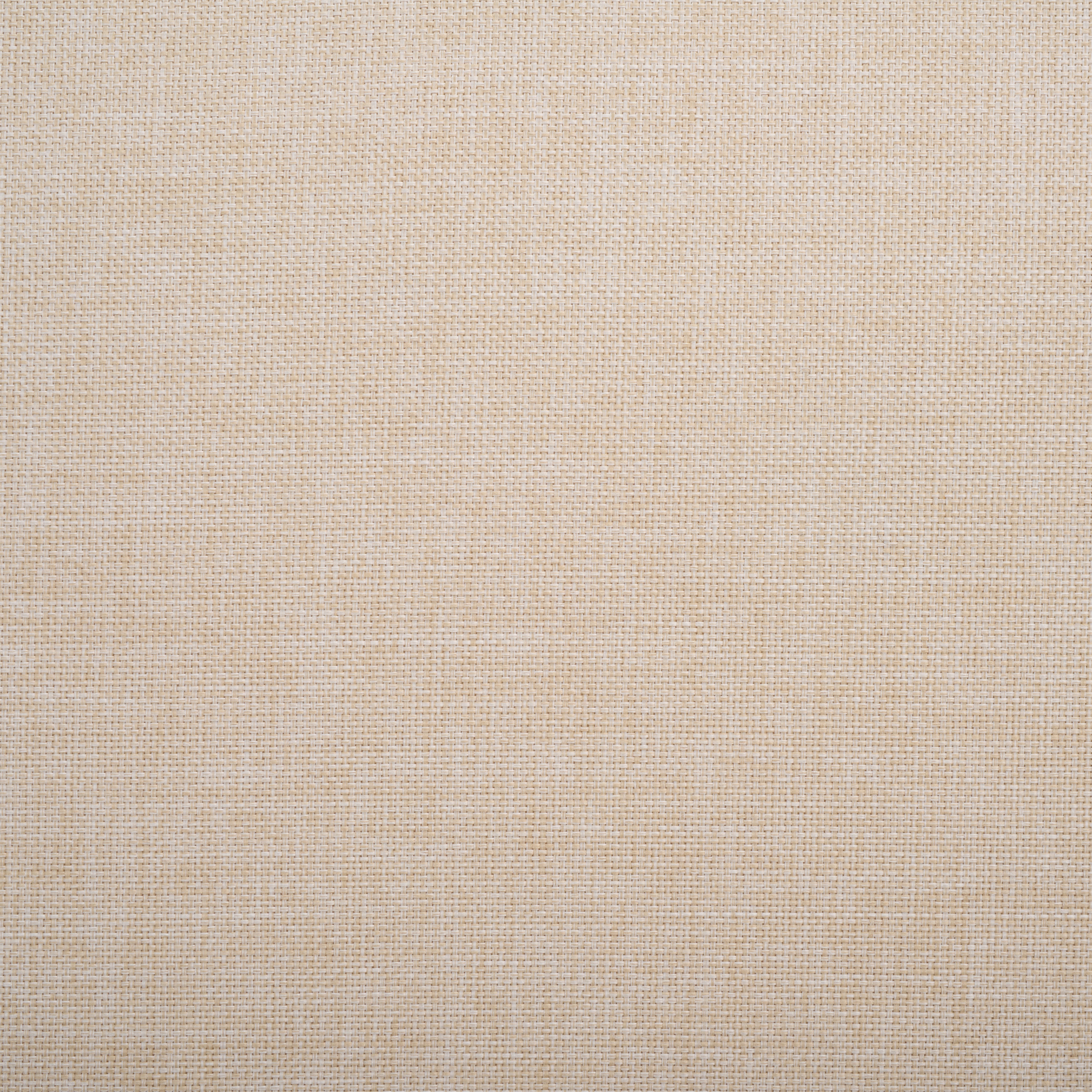 NATURAL / TAUPE