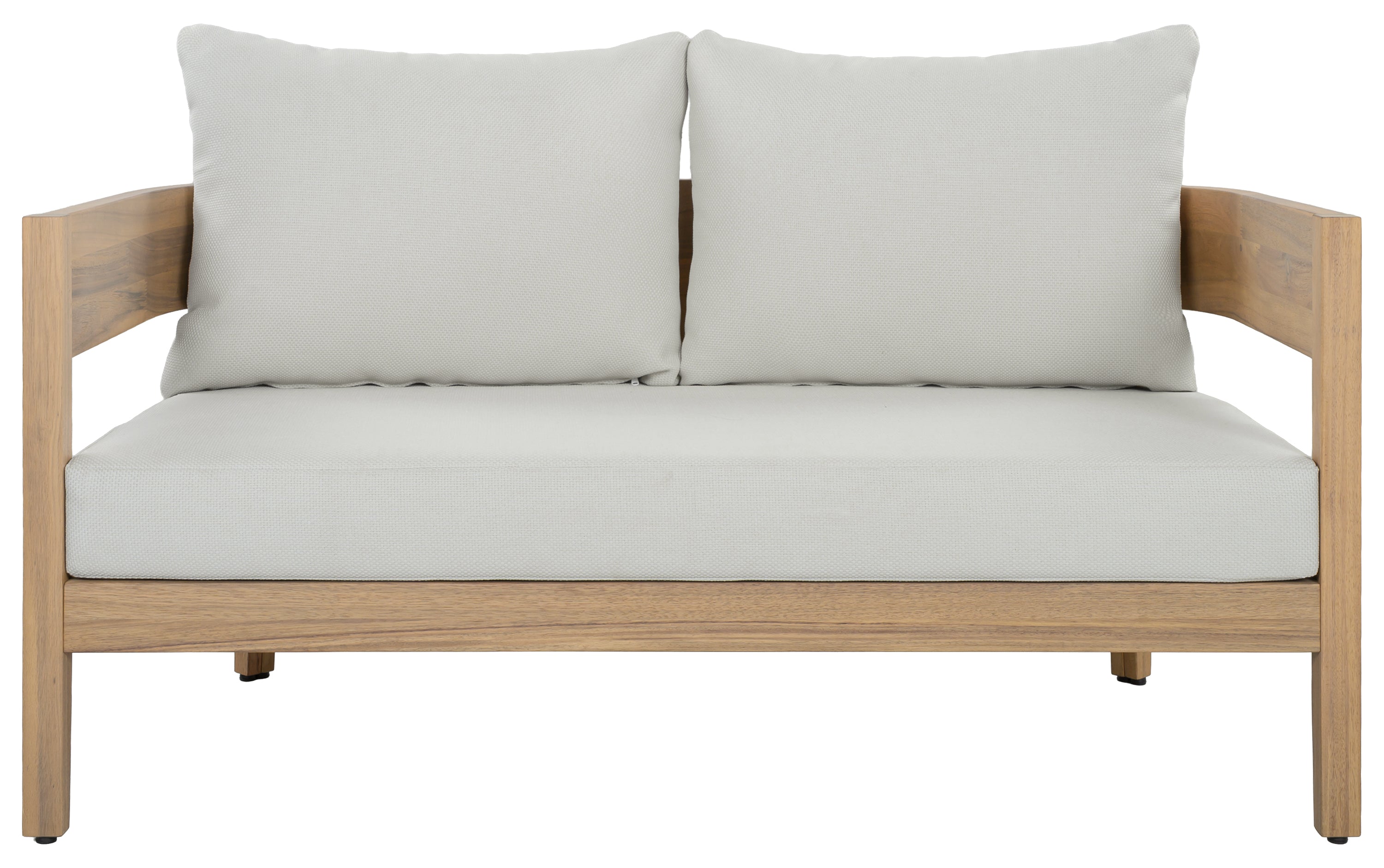OAK / IVORY