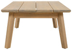 OAK / IVORY