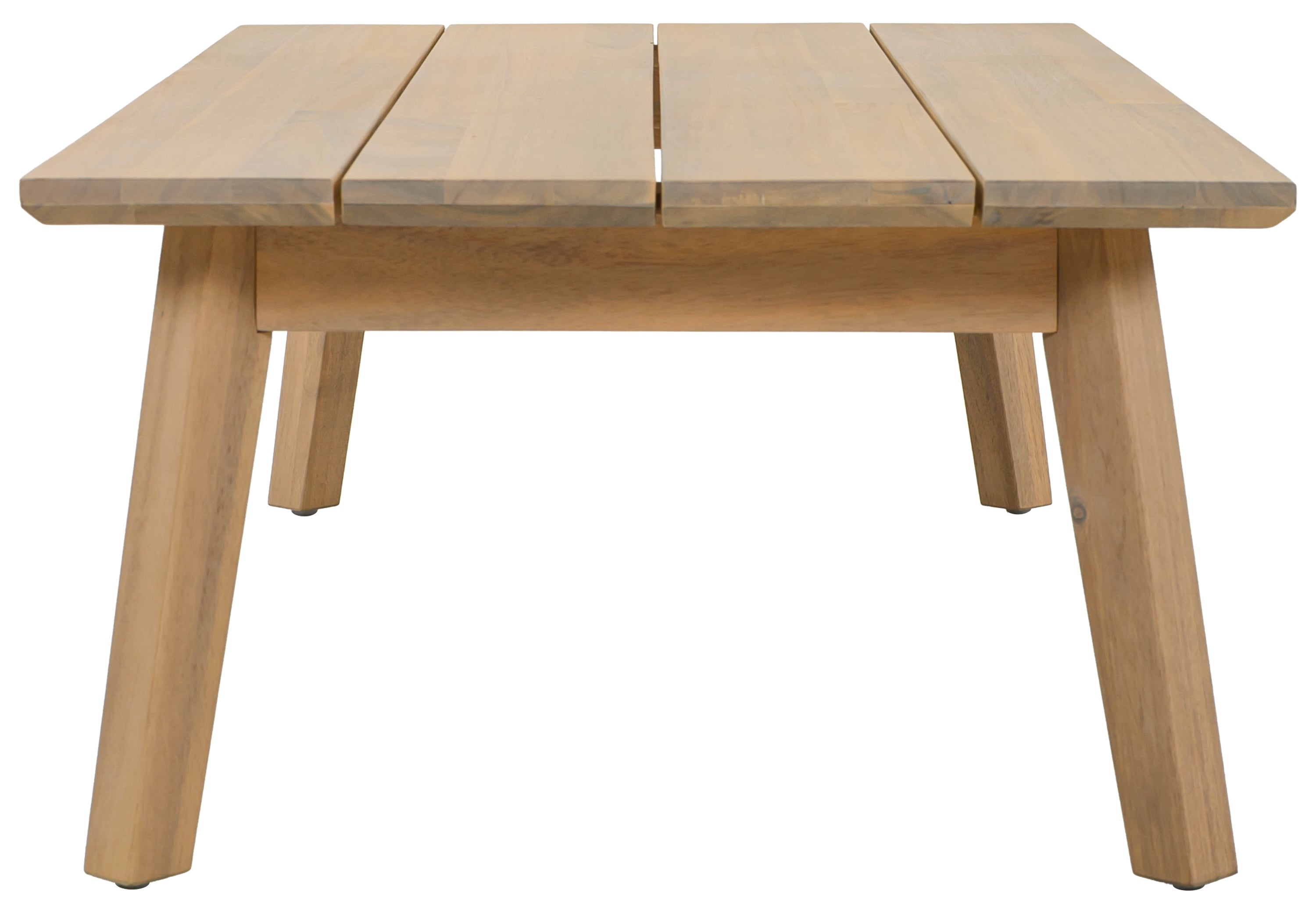 OAK / IVORY