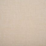 Safavieh Amanda Bench + Table, PAT7090 - Natural / Taupe