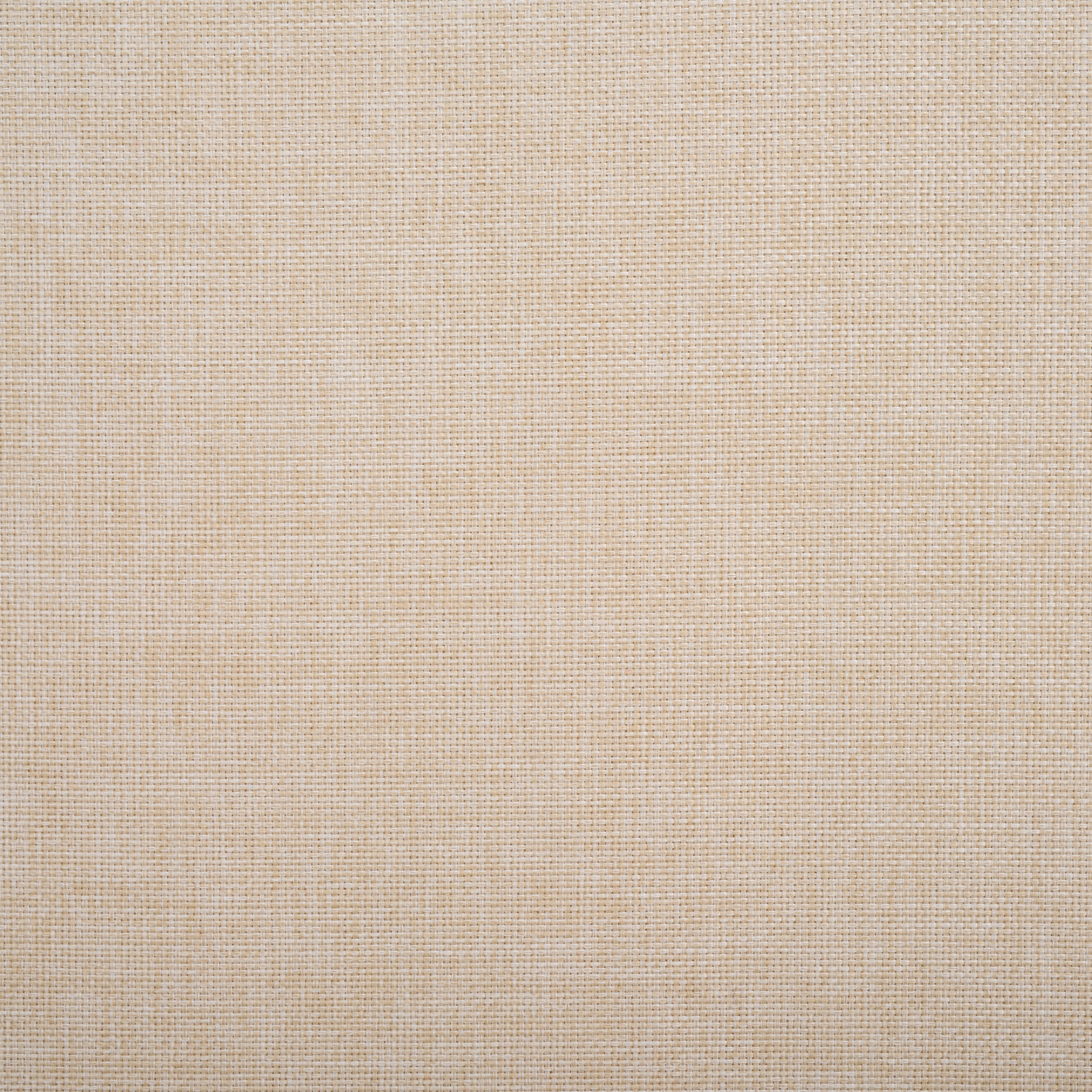 Safavieh Amanda Bench + Table, PAT7090 - Natural / Taupe