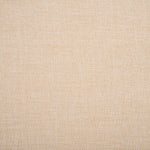 Safavieh Owen 3 Seater Sofa, PAT7091 - Natural / Taupe