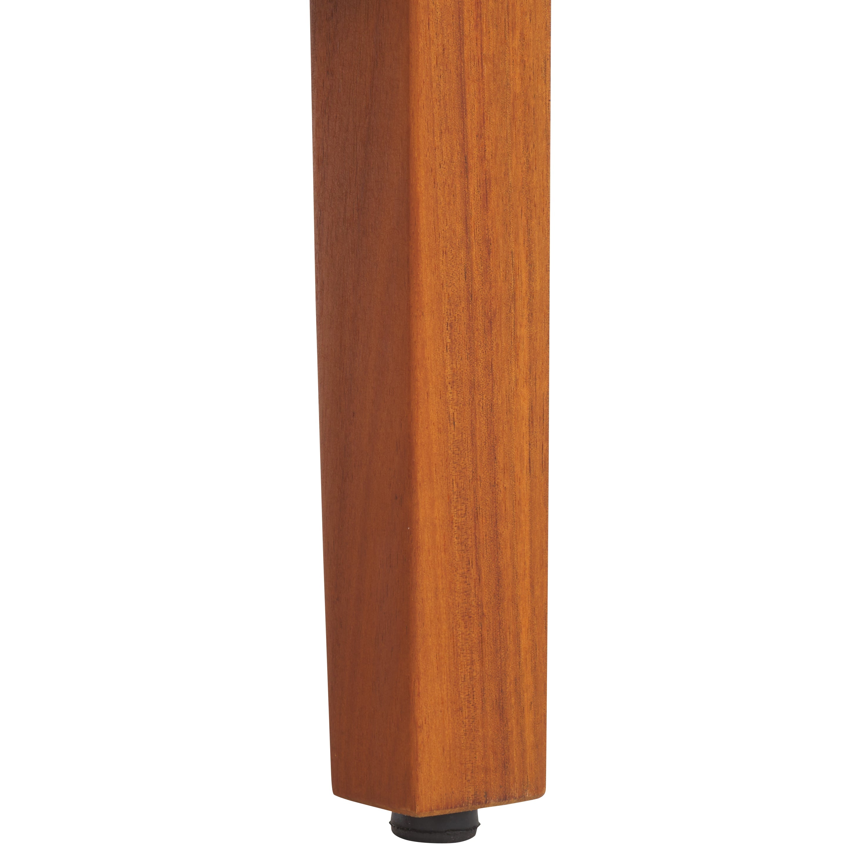 Safavieh Theo 3 Seater Sofa, PAT7092 - Natural / Taupe