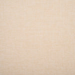 Safavieh Theo 3 Seater Sofa, PAT7092 - Natural / Taupe