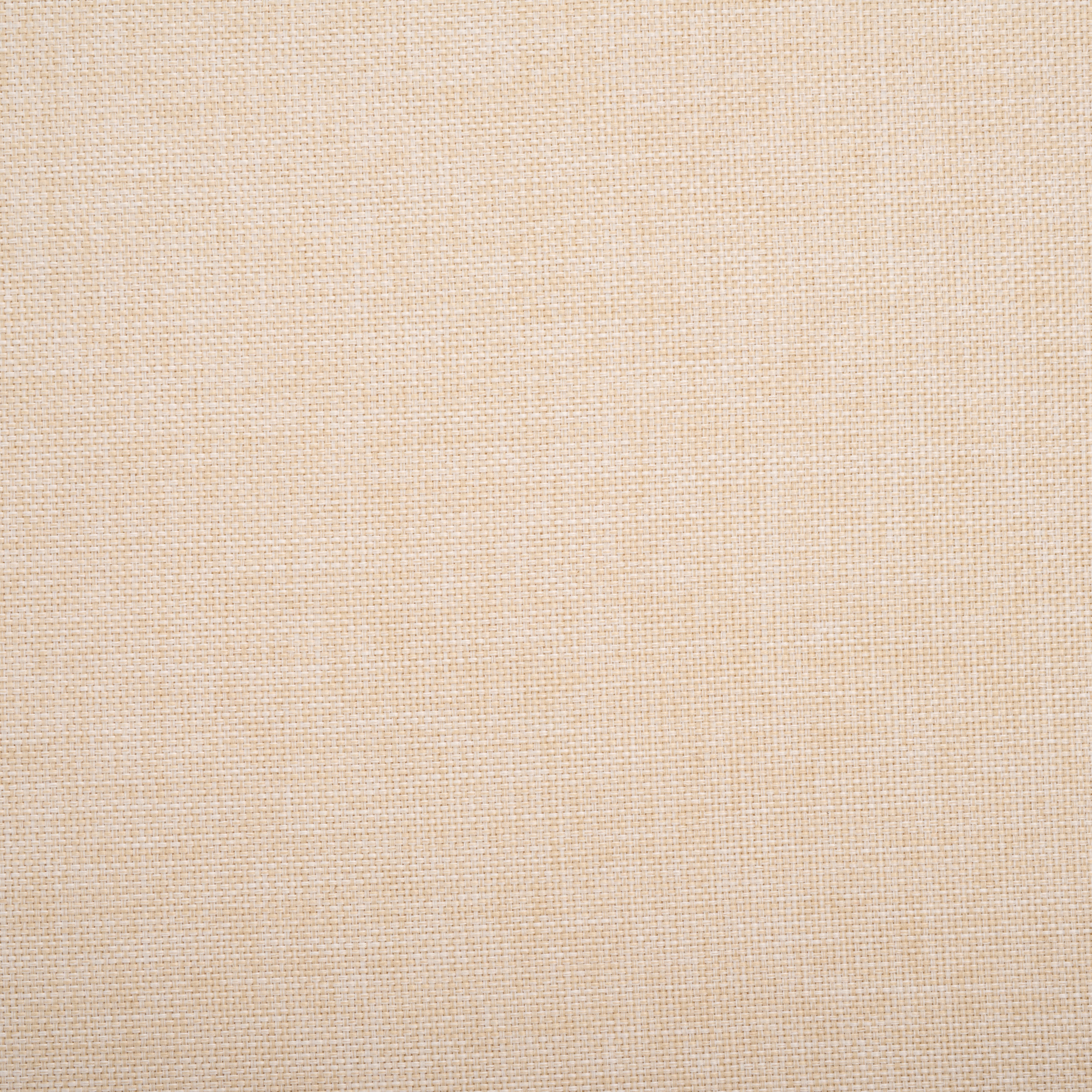 Safavieh Theo 3 Seater Sofa, PAT7092 - Natural / Taupe