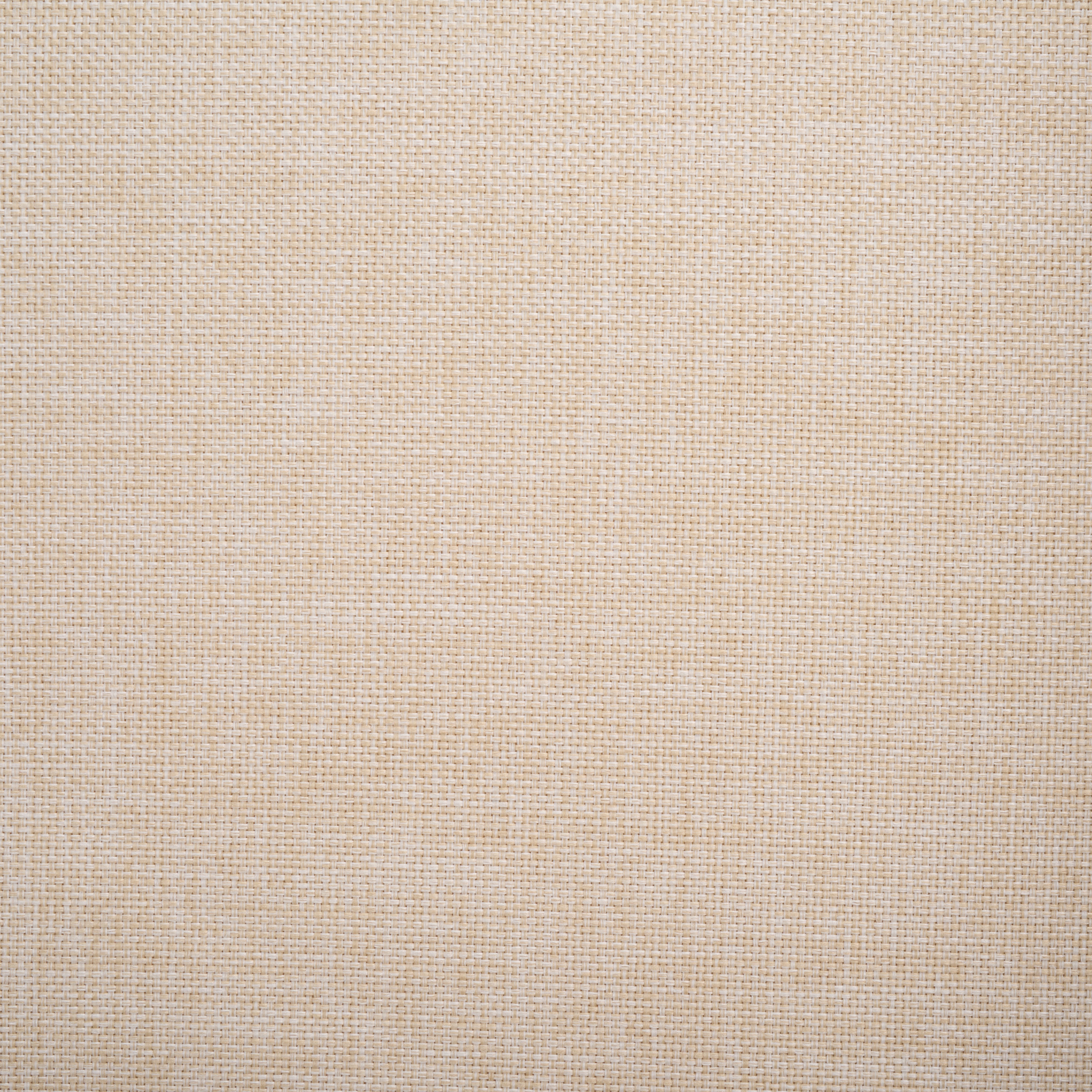 Safavieh Amanda 3 Seater Sofa, PAT7093 - Natural / Taupe
