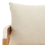 NATURAL / TAUPE