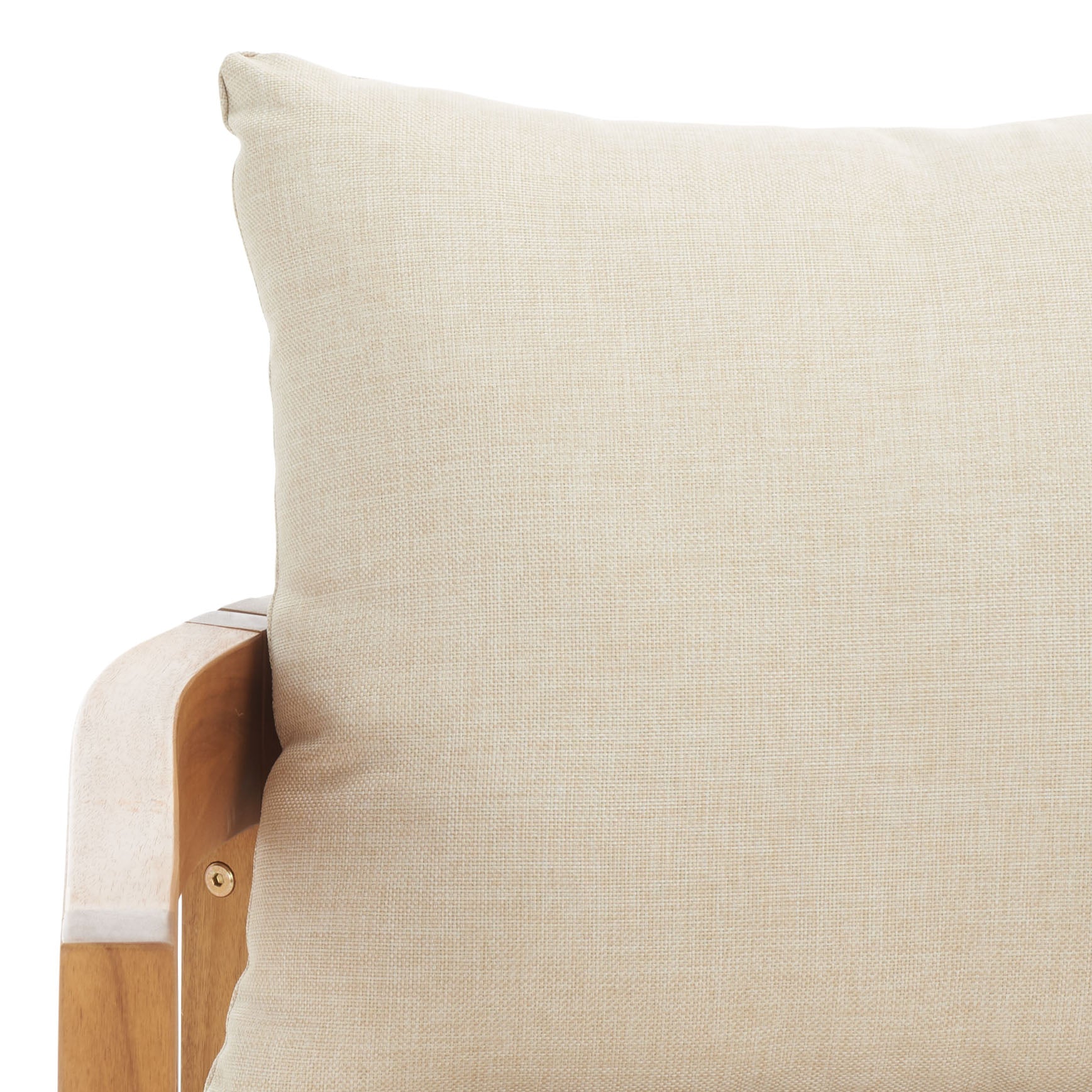 NATURAL / TAUPE