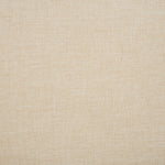 NATURAL / TAUPE