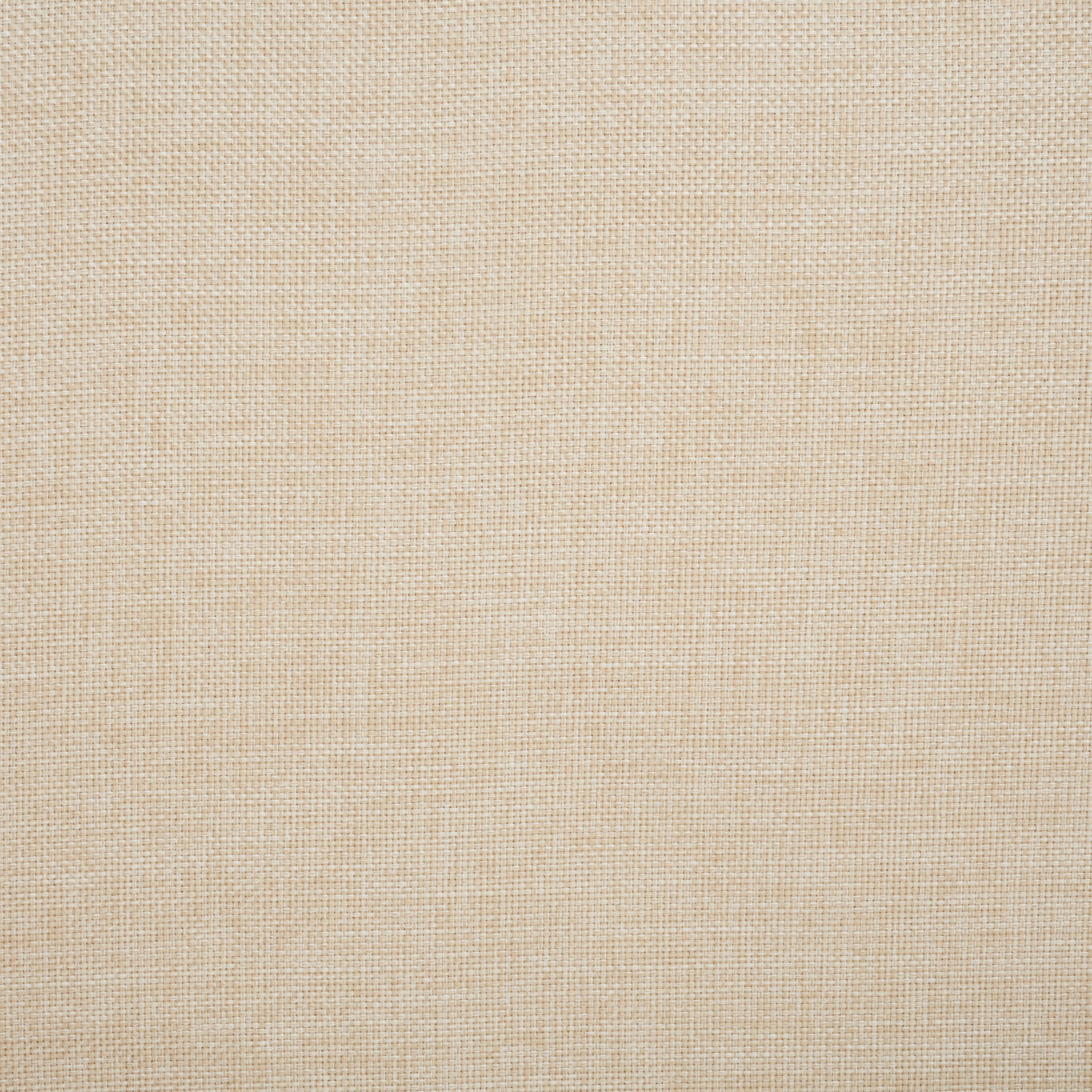 NATURAL / TAUPE