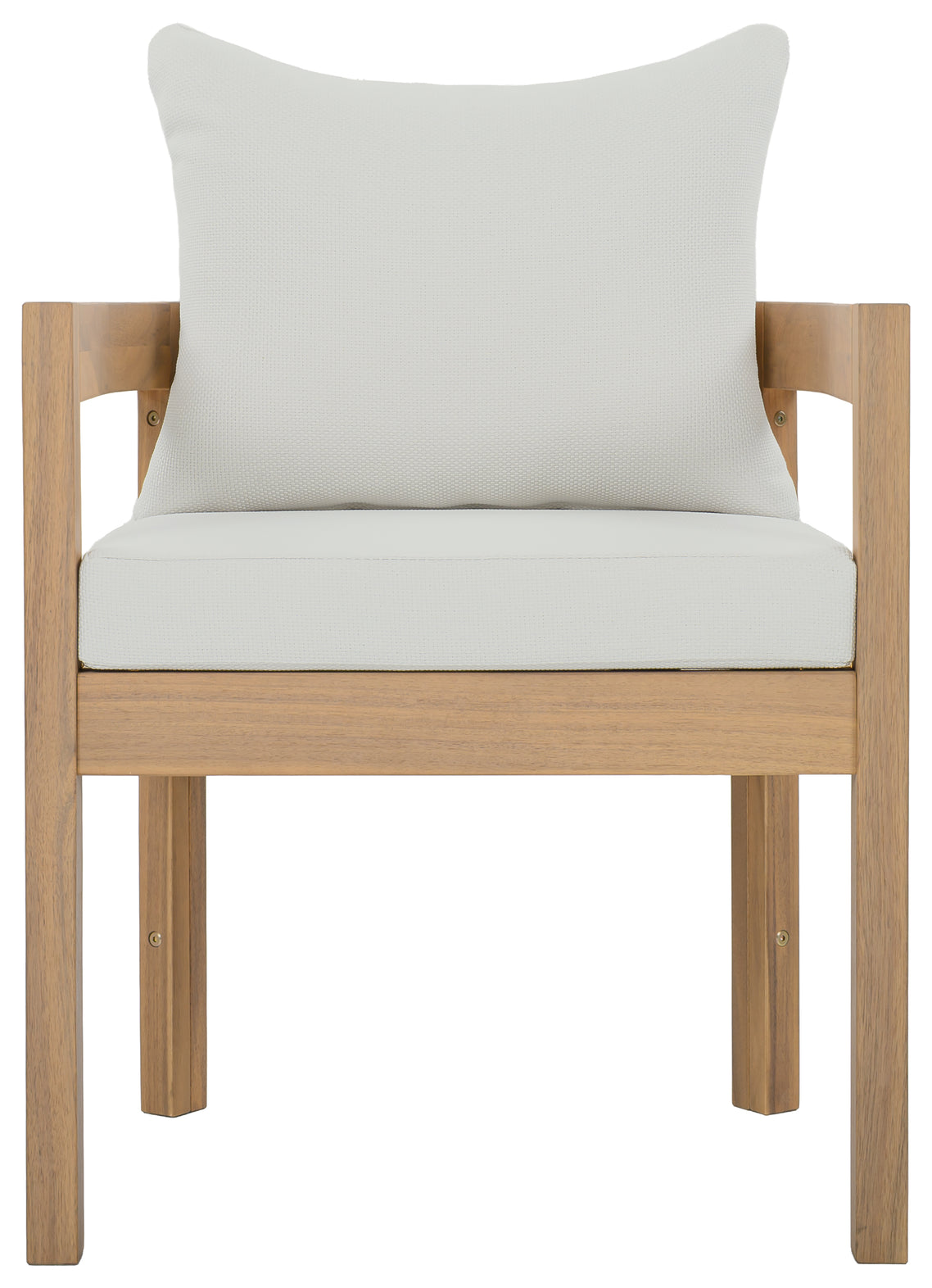 OAK / IVORY