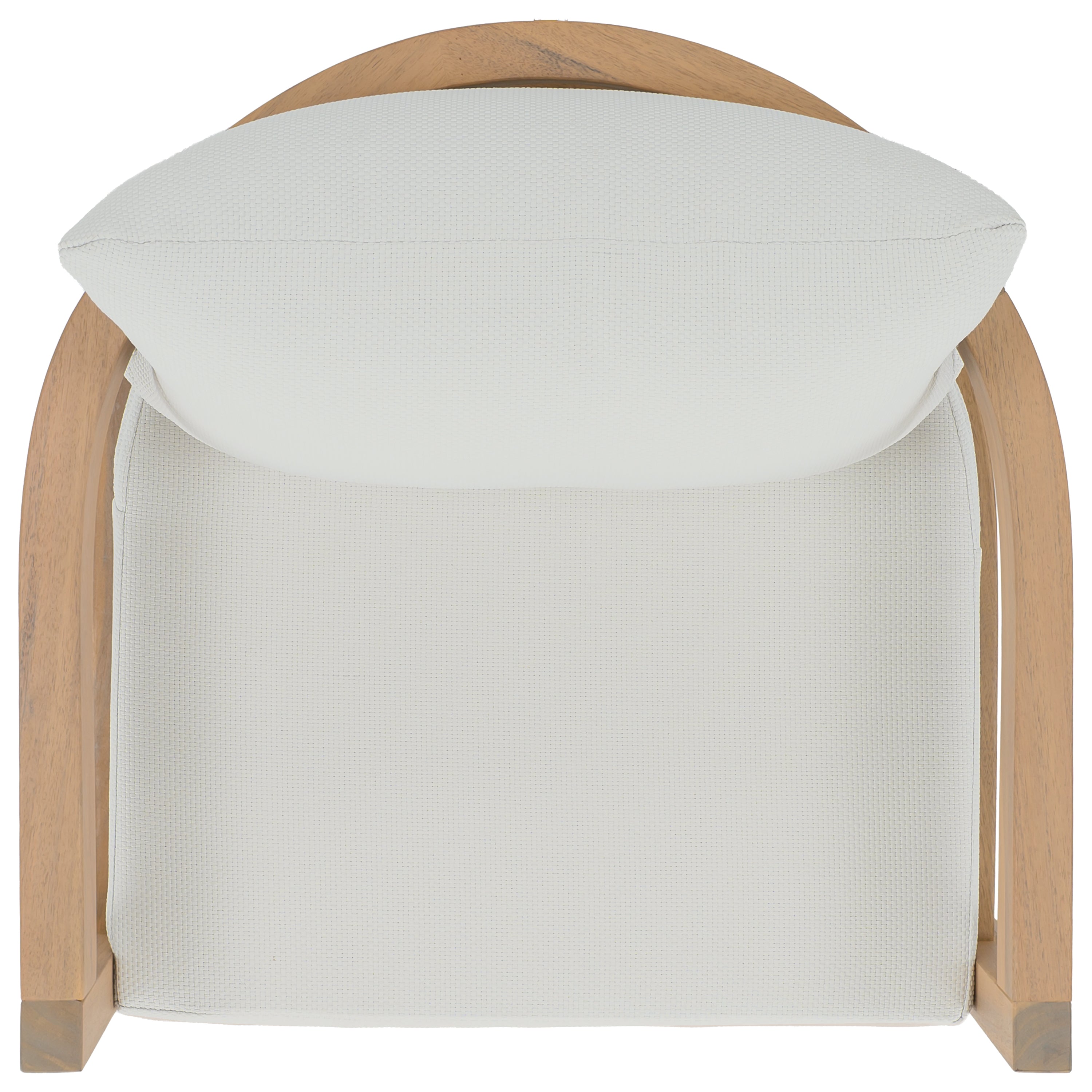OAK / IVORY