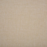 NATURAL / TAUPE