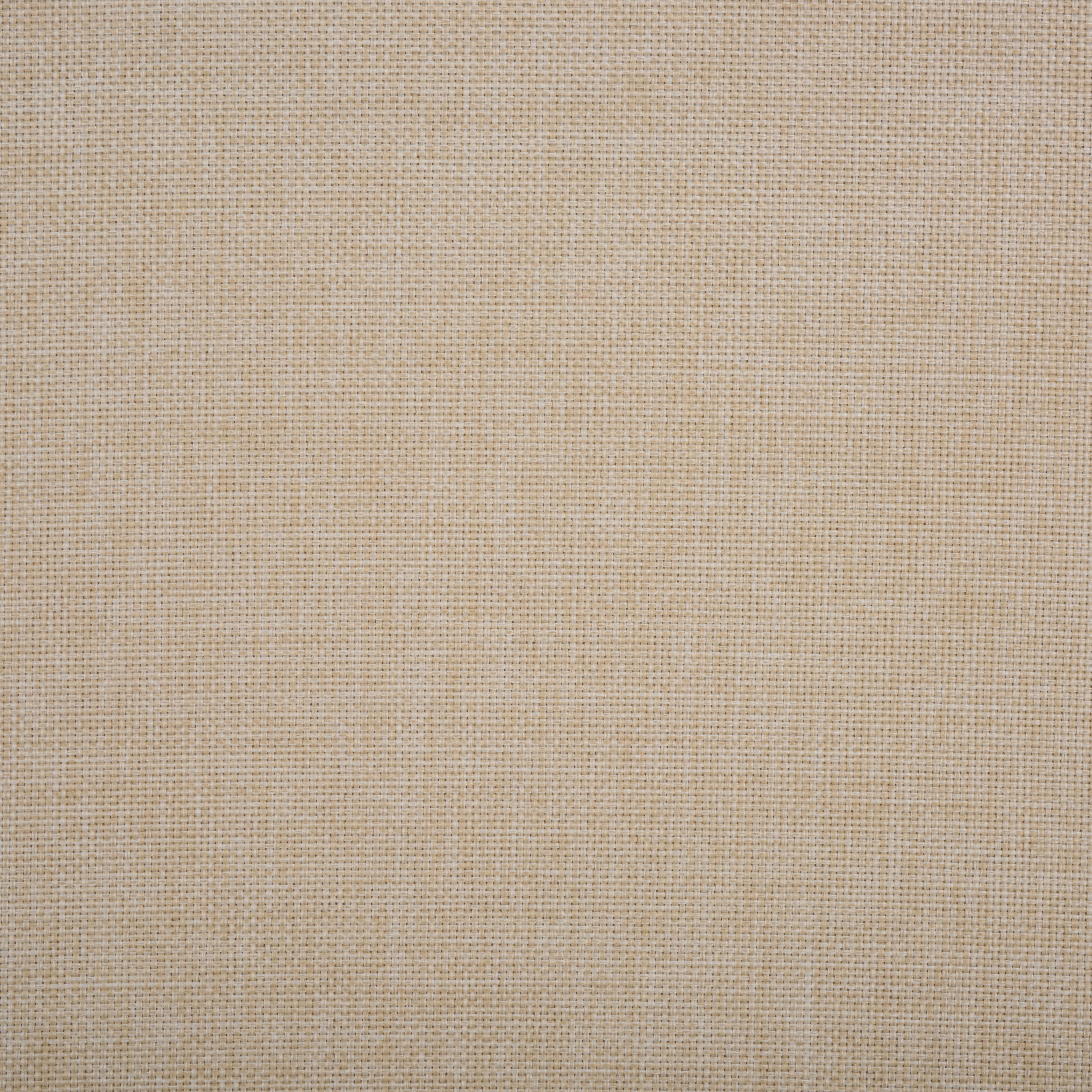 NATURAL / TAUPE