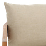 NATURAL / TAUPE