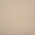 NATURAL / TAUPE