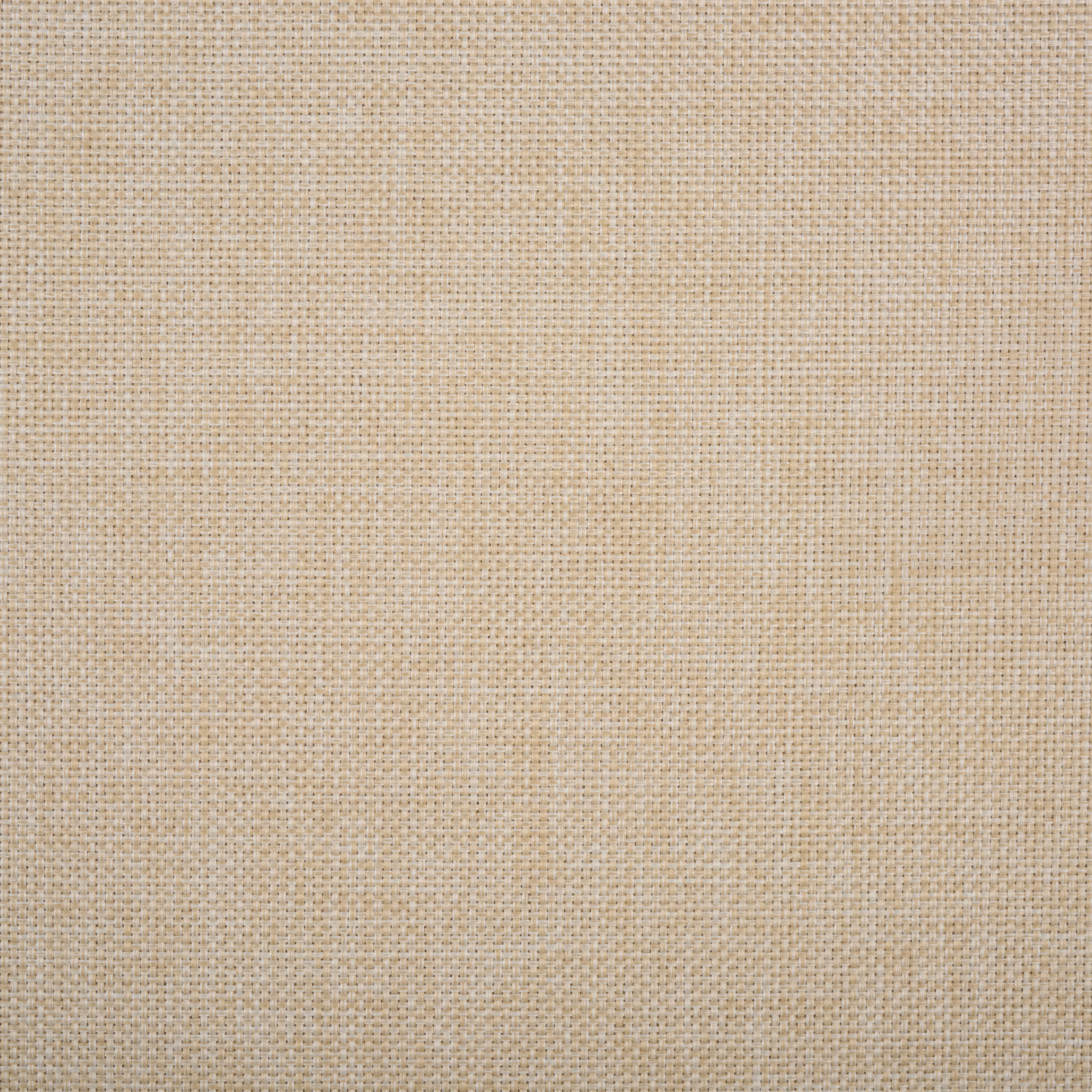 NATURAL / TAUPE